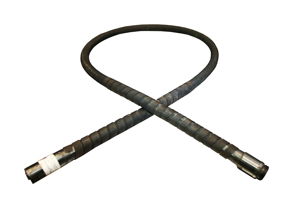 Купить Глубинный Вибратор Москва