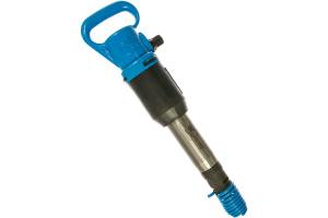 Молоток отбойный МОП-2 (ТЗК)