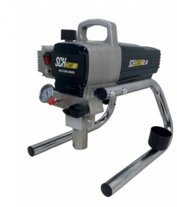 Агрегат окрасочный SCH Start 2.0