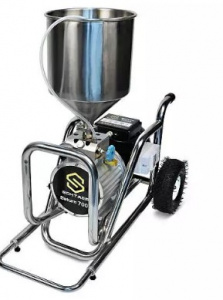 Окрасочный аппарат  Schtaer Saturn 7000