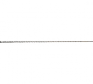 Бур SDS-plus ПРОФИ 18х1000/950 мм Управдом 12203-18-1000 4100001008