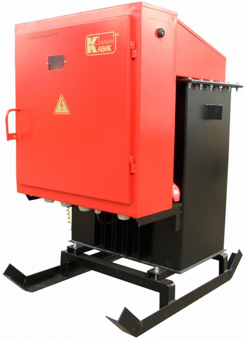 ВРЕМЯ РЕМОНТА!