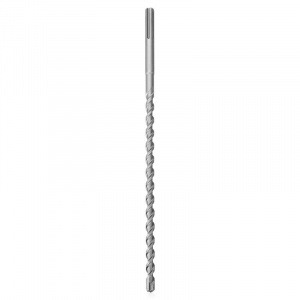 Бур SDS MAX 12х400 BERGEN (85012400)