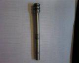 Поршень ПЦ-84