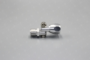 Поворотный механизм для удлинителя 7/8" DP-637SPN