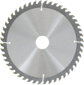 Пильный диск 190х24Тх30/20 КРЕОСТ (1902430)