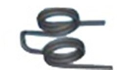 Пружина боевая ПЦ-84 /  GFT-5 №30