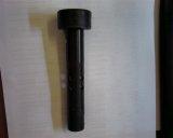 Ствол (узел №6) ПЦ-84 / GFT5