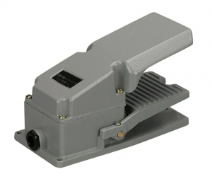 Педаль управления для SB-50