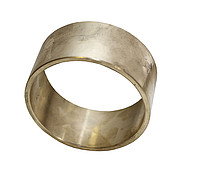 Втулка эксцентрикого вала SC-50 рубочный  поз.33