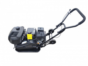 Виброплита бензиновая ZITREK Z3K-60W