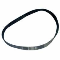 Ремень 15 PJ-1031 ZBR 500/600/700