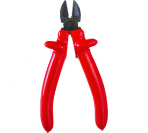 Бокорезы ОНЛАЙТ 82 928 OHT-Brd01-180 диэлектрические, 180 мм/ 82928