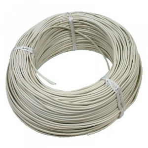 Бур SDS MAX 18х1000 BERGEN (85181000)