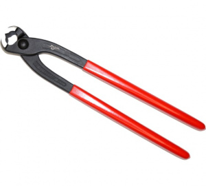 Клещи DUEL арматурные вязальные 280 мм