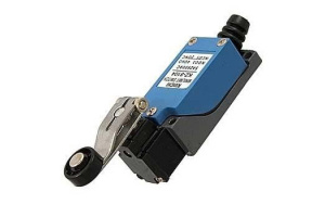 Выключатель концевой для ZITREK SB-40 МЕ-8104