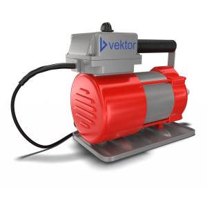 Электропривод к вибратору VEKTOR 2200 (220В)