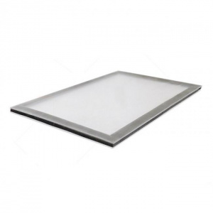 Стекло внутреннее (пластик) для шлема VECTOR