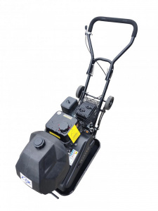 Виброплита бензиновая ZITREK Z3K-110W