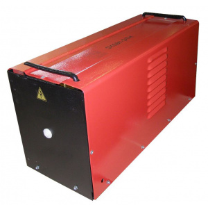 Трансформатор НТС-4 380/36