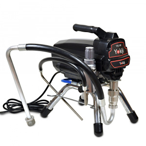 Аппарат окрасочный YOKIJI YKJ 320