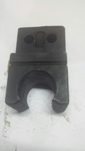 Ползун SC-40 поз рубочный 63