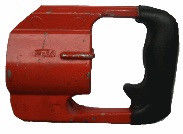 Рукоятка ПЦ-84 / GFT5