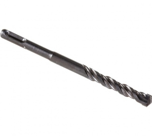 Бур усиленный (16x210 мм) Gigant GRD 11042