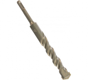Бур (24x460 мм; SDS+) AEG 4932478700