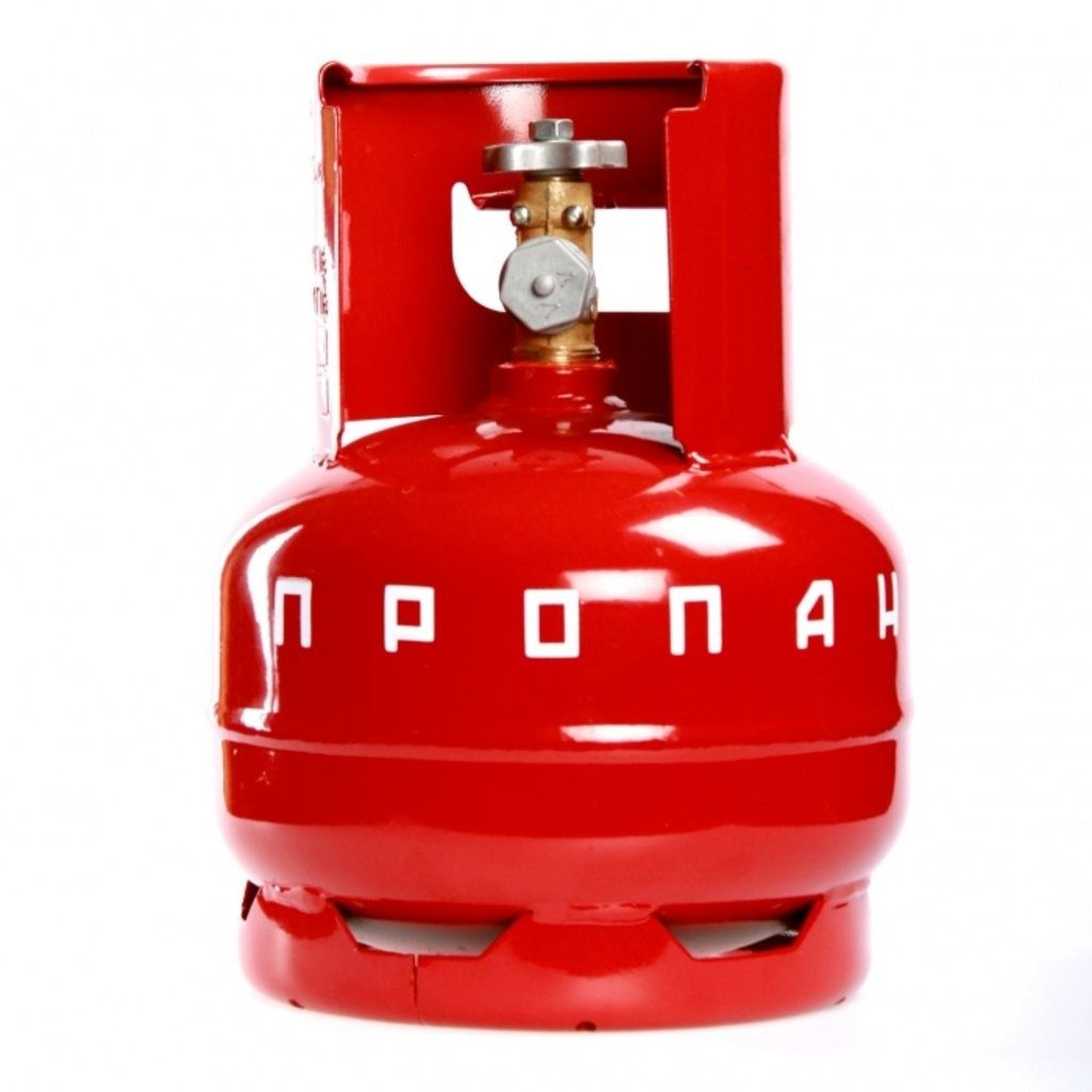 Газовые баллоны , генераторы ацетиленовые и тележки для баллонов