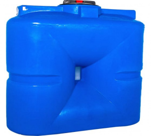 Емкость Экопром S 500 104.0500.601.0