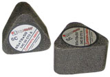 Сегмент МШМ6С 85х78х50 54с 125СТ
