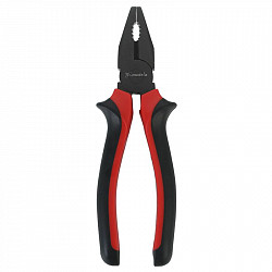 Пассатижи "Люкс" 160 мм (16978)