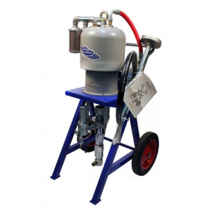 Агрегат окрасочный безвоздушного распыления "Наndok НQ 73:1"