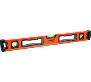 Уровень 600мм Gigant 600мм GWM600