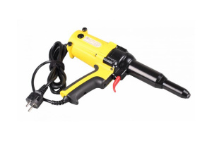 Заклепочник электрический  ABSOLUT SKytools SK1006